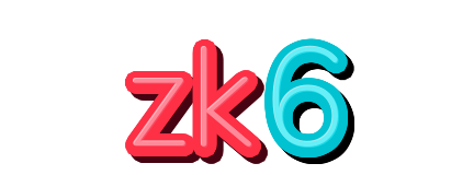 zk6 — logo kanal