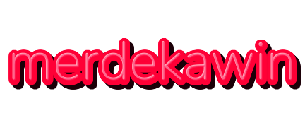 merdekawin — logo kanal