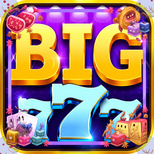 big777 — galeri pratinjau - APK Resmi