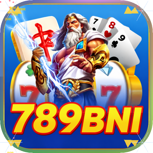 789bni — mitra unggulan