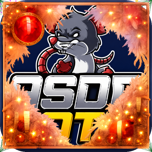 asdtoto — mitra unggulan